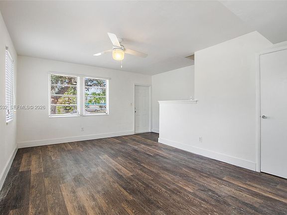 3rd image of 2352 SW 26th Ln