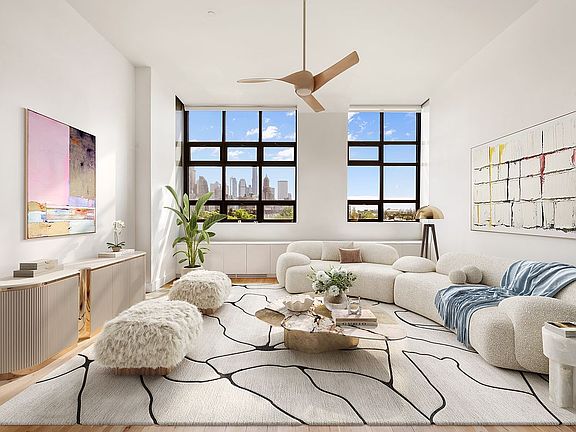2nd image of 360 Furman St APT 715