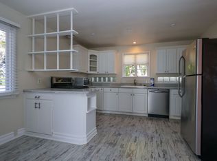 212 N Coast Hwy #3C02A2DAA, Laguna Beach, CA 92651