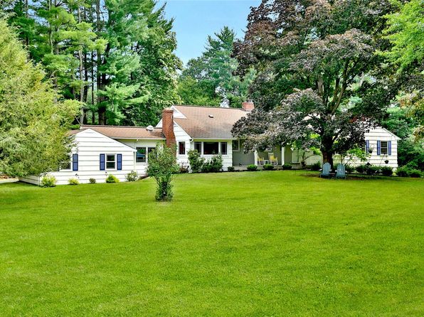 6 Noyes Road, Mount Kisco, NY 10549