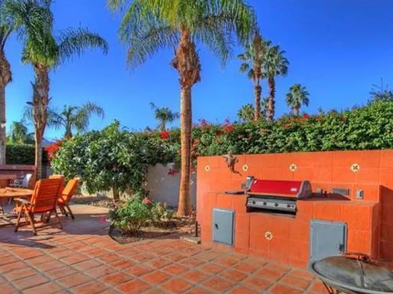75525 Mary Ln — Photo 13