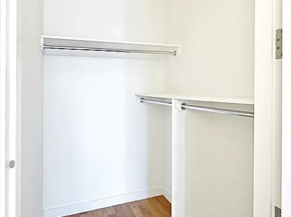 15 William Street image 6 of 16