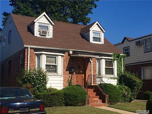 4th image of 6913 179th St