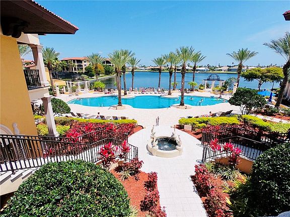 2nd image of 98 Vivante Blvd Unit 9828