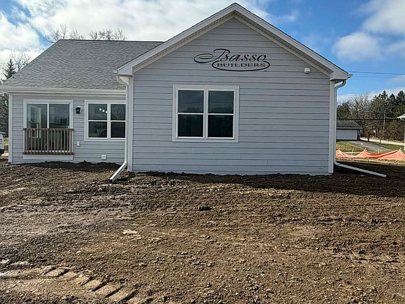 2nd image of W3532 Park Dr