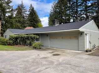 14790 SW Hart Rd, Beaverton, OR 97007