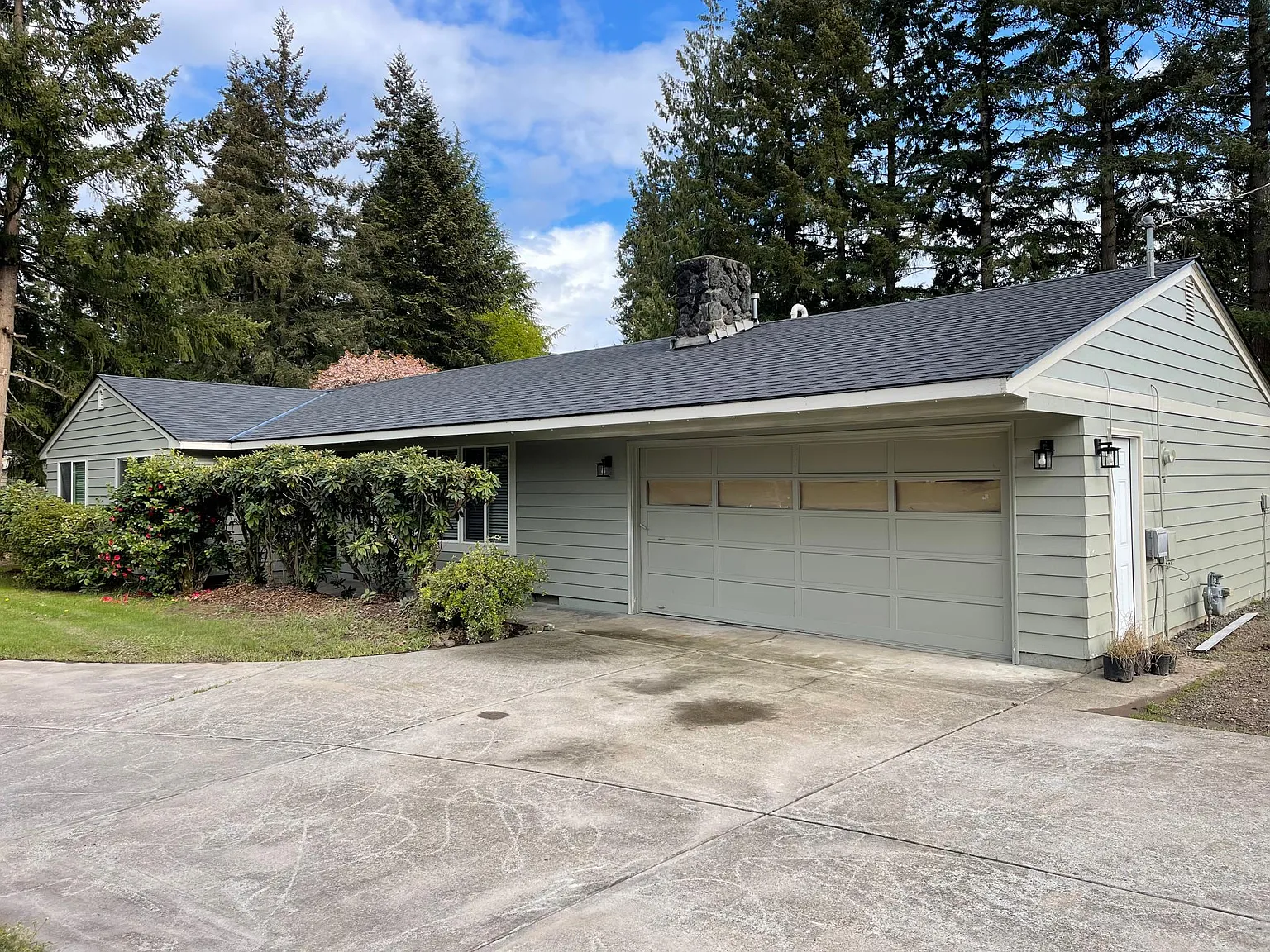 14790 SW Hart Rd photo 1