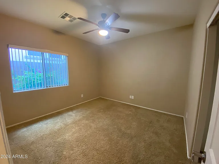 13510 W Avalon Dr — Photo 31