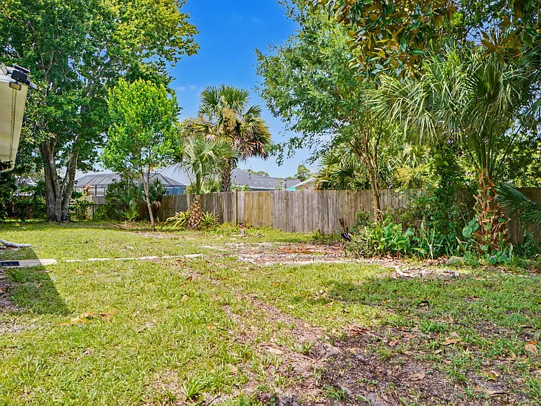 4 Foxhall Ct — Photo 48