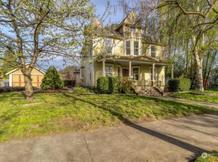 253 Marcus St, Walla Walla, WA 99362
