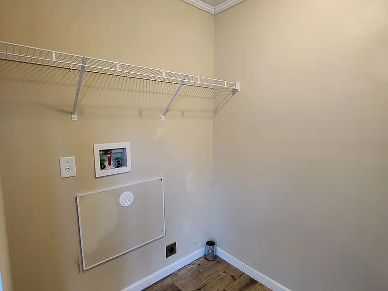 312 McLean Heights Ct — Photo 21