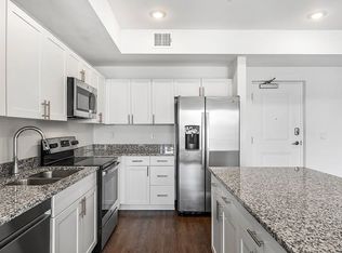 Cape Southwest 97, Cape Coral, FL 33914