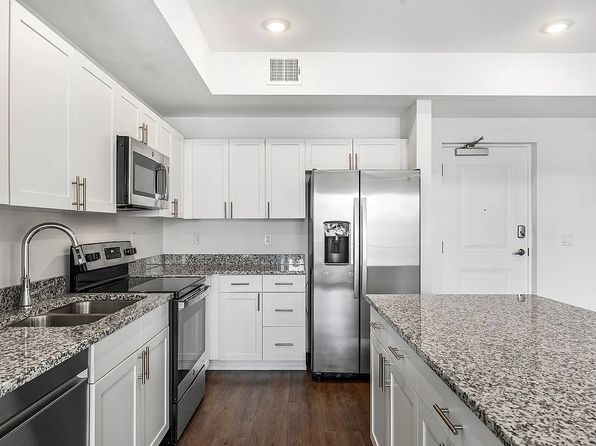 4129 Agualinda Blvd #222