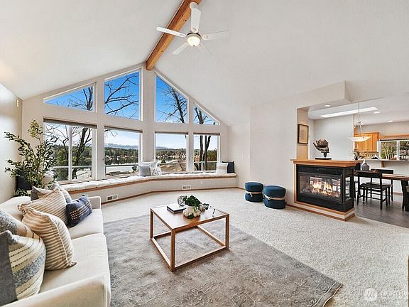 2nd image of 6056 Sandpiper Court