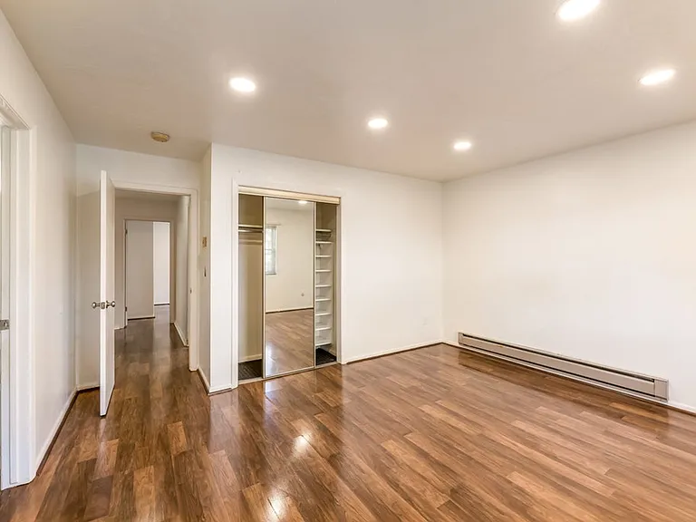 4517 S 1175 W #60 — Photo 17