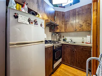 Rented by MySpaceNYC