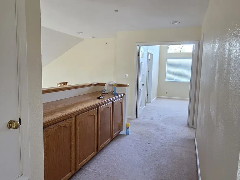 31240 Lamprey Dr — Photo 8