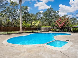 5240 Adelaide Way, Carmichael, CA 95608