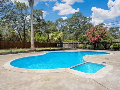 5240 Adelaide Way, Carmichael, CA, 95608
