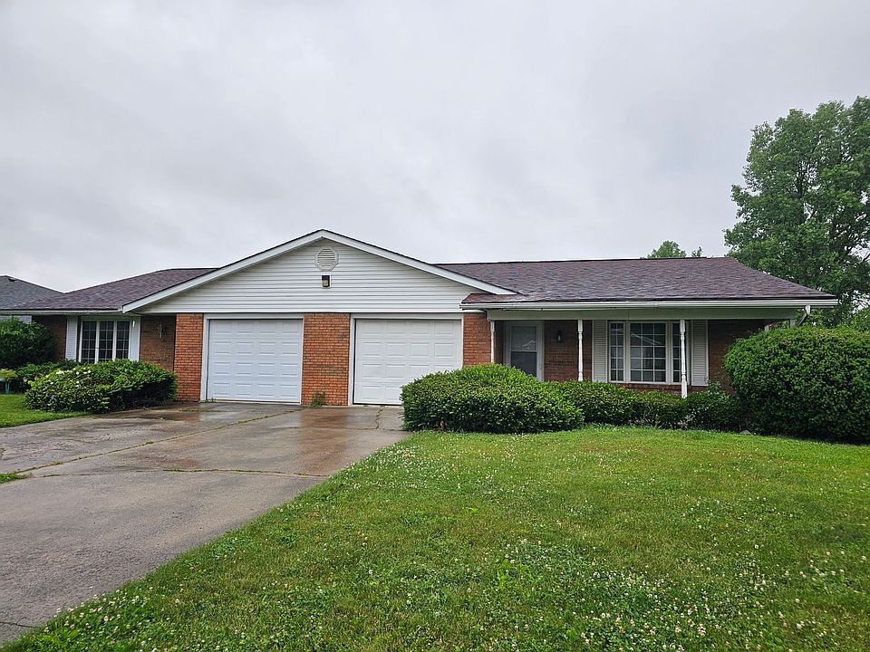 1st image of 1516 Edgewood Dr
