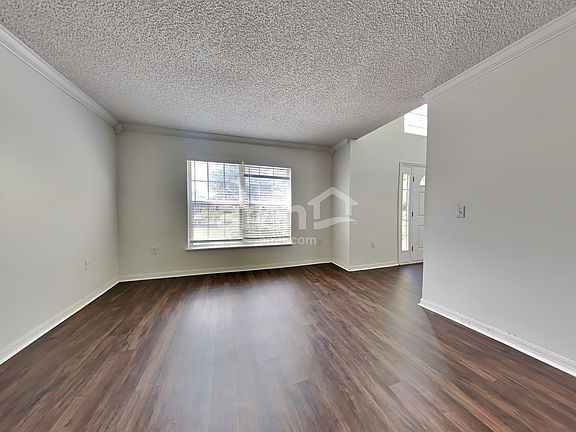 4th image of 3387 Glenn Hollow Ct