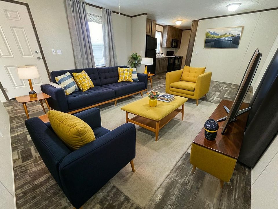 1st image of 38000 Le Chateau Blvd #688