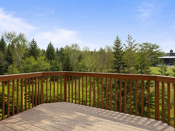 5th image of 193 Alta Rd