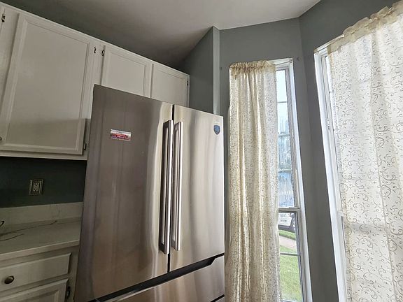 4th image of 2980 Kilkenny Way