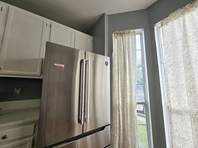 2980 Kilkenny Way — Photo 4