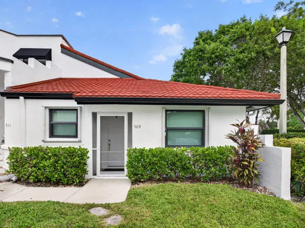 509 NW 36th Avenue, Deerfield Beach, FL 33442