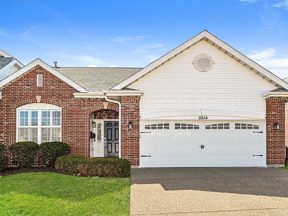 1st image of 8914 Hilltop Manor Dr