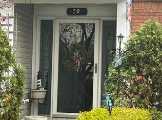 59 Indale Ave, Staten Island, NY 10309