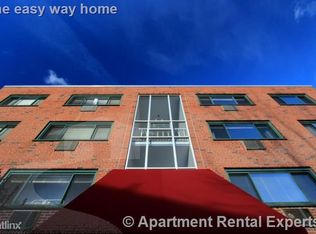 365-367 Harvard St, Cambridge, MA 02138