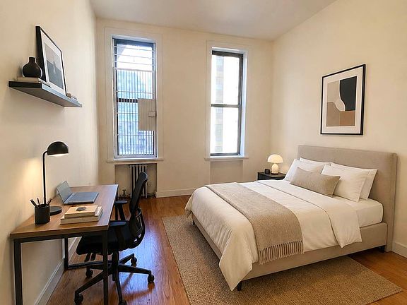 3rd image of 227 E 50th St APT 24