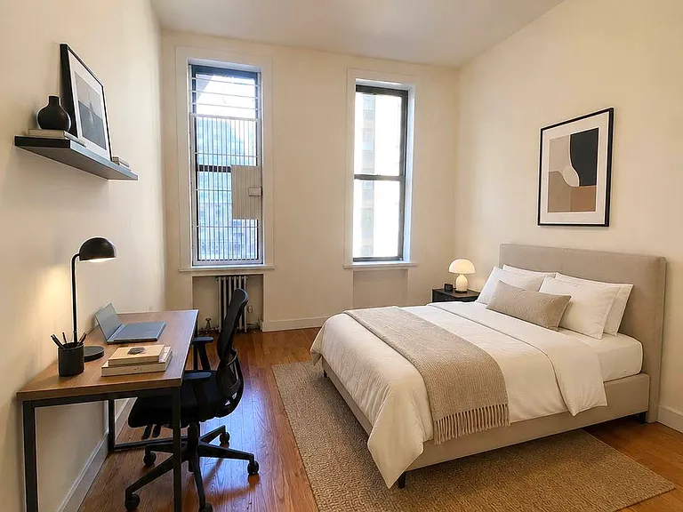 227 E 50th St #24 — Photo 3