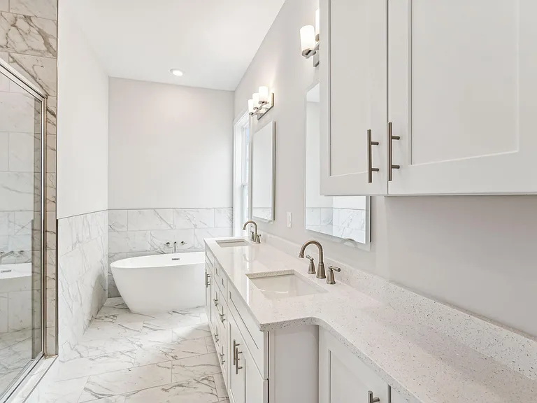 8210 Sonata Ln — Photo 15