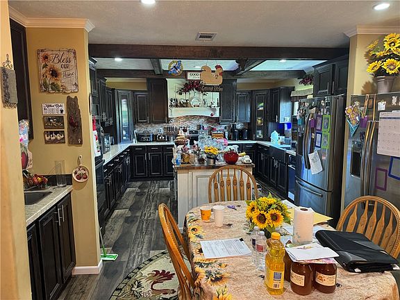 5th image of 10950 N Old Cincinnati