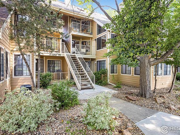 4th image of 4767 White Rock Cir #E