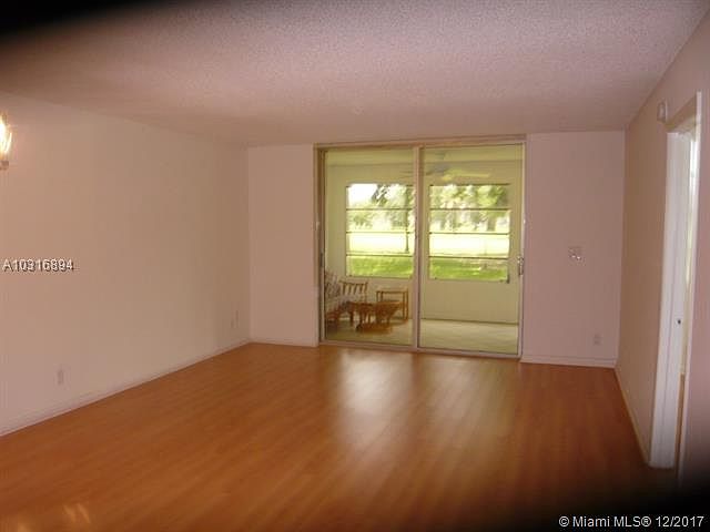 1st image of 7680 NW 18th St APT 106