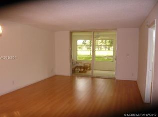 7680 NW 18th St APT 106, Pompano Beach, FL 33063