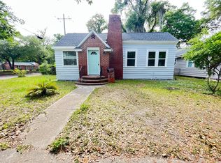 7004 Pearl St, Jacksonville, FL 32208