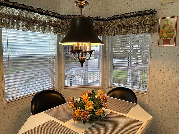 5th image of 245 Wildwood Dr Lot 203