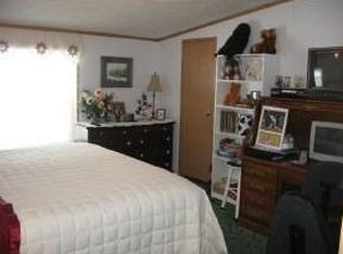 7198 Route 7, N Ferrisburgh, VT 05473