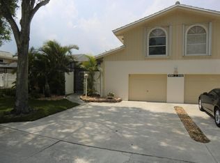 5134 Woodruff Ln, Palm Beach Gardens, FL 33418