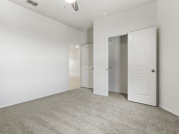 3rd image of 5856 Virginia Ave #1