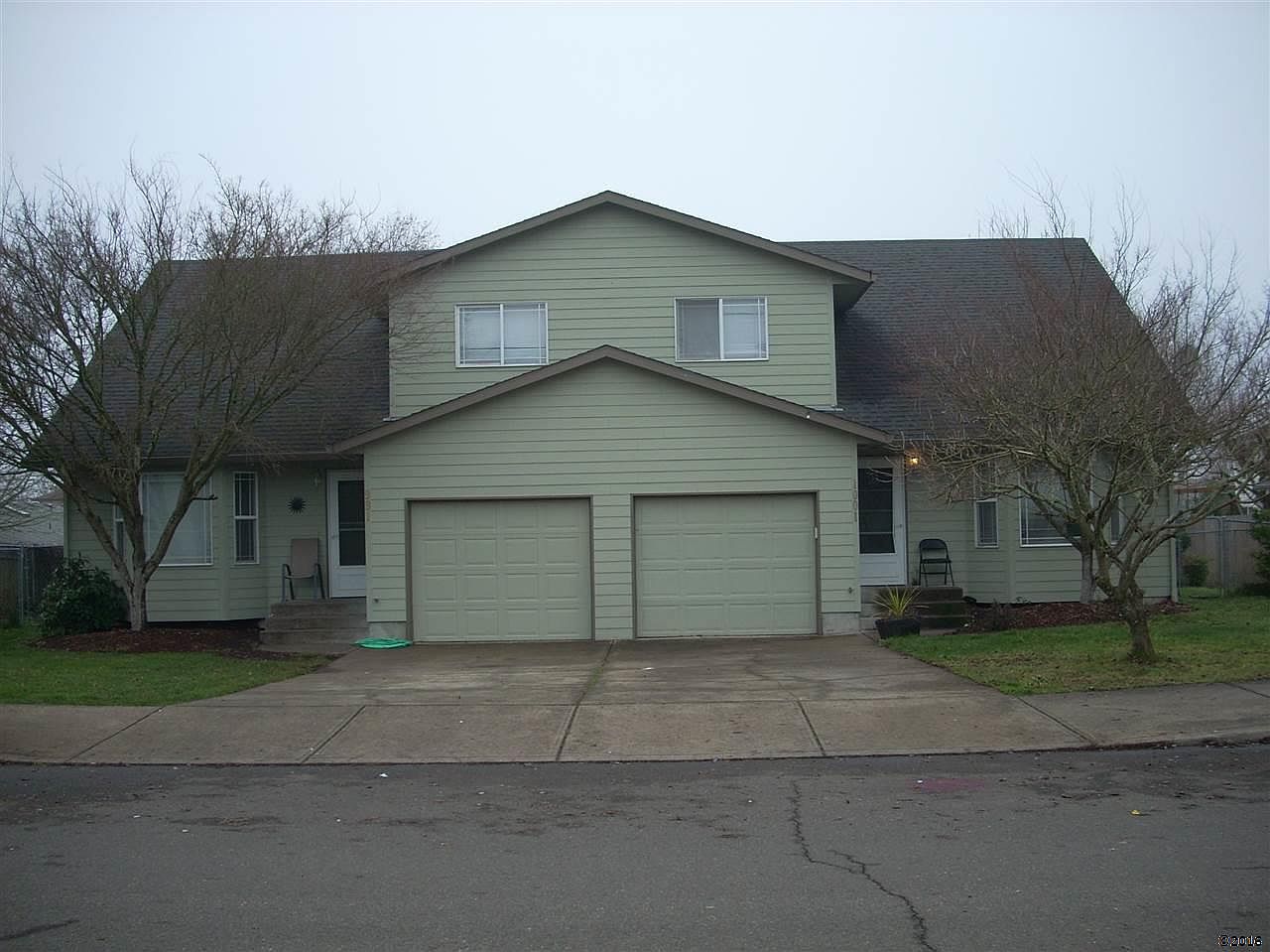 1001 Mill St, Silverton, OR 97381 Zillow