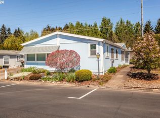 100 SW 195th Ave UNIT 105, Beaverton, OR