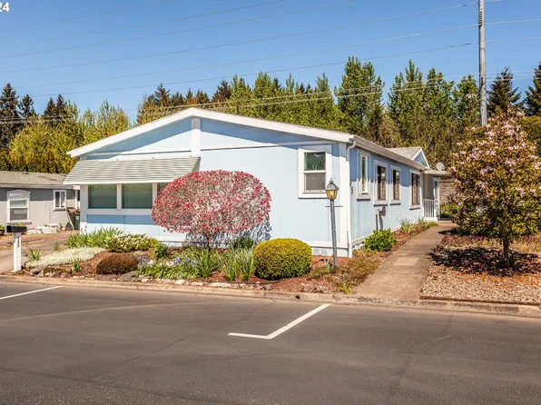 100 SW 195th Ave Unit 105, Beaverton, OR 97006