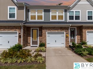 5545 Wenrich Dr, Henrico, VA 23228