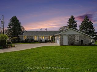 4 Reilly St, Edwardsburgh/cardinal, ON K0E 1T1